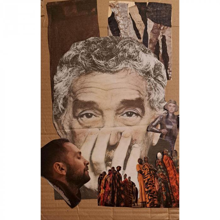 L’osservatore,esiste sempre