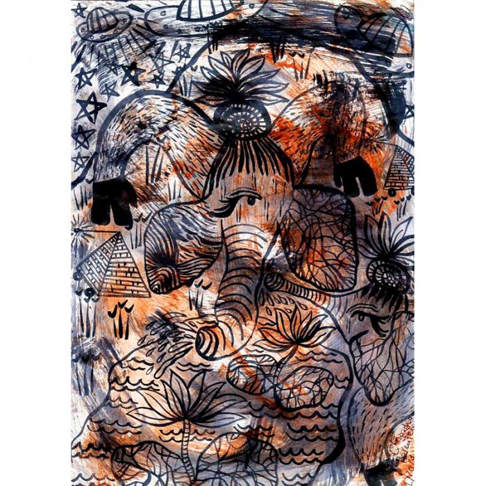 PAINTING3095