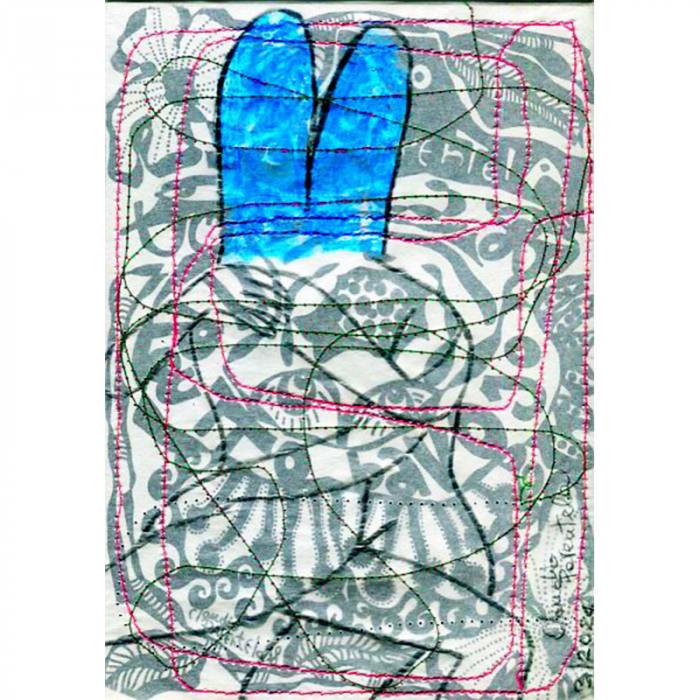 PAINTING3117