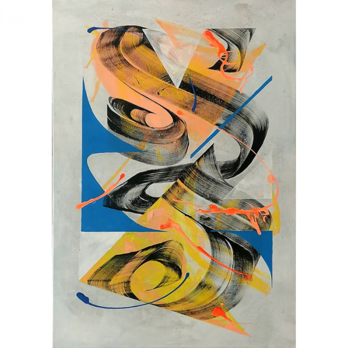 Kairos