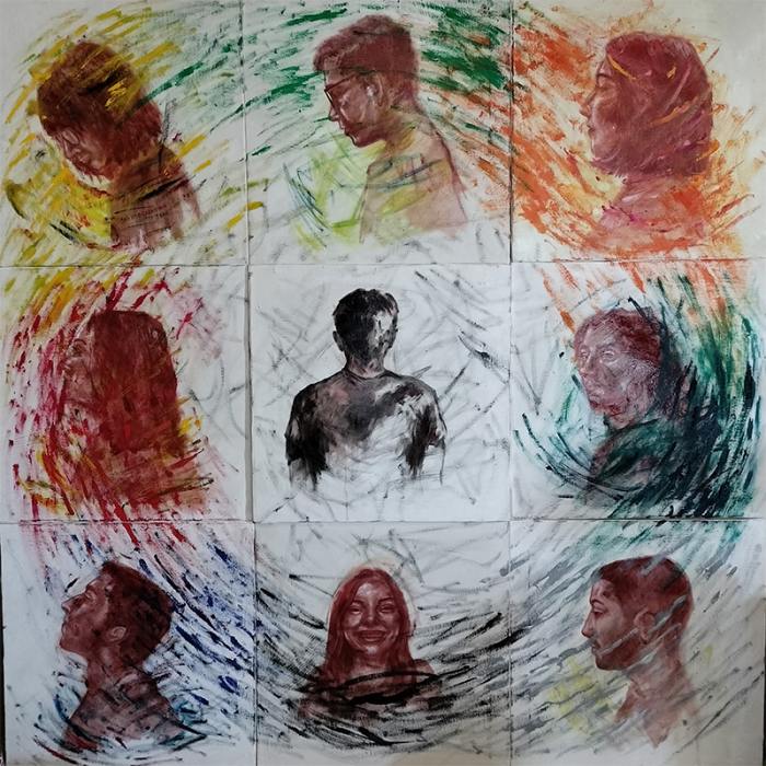 Connessioni