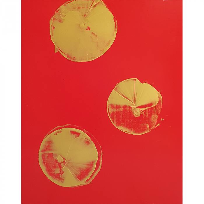 Rosso