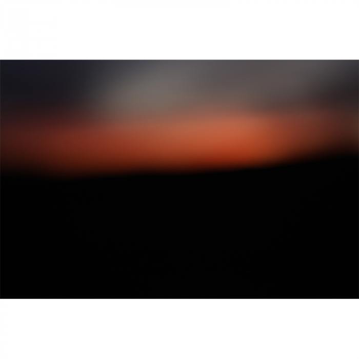Untitled 2*