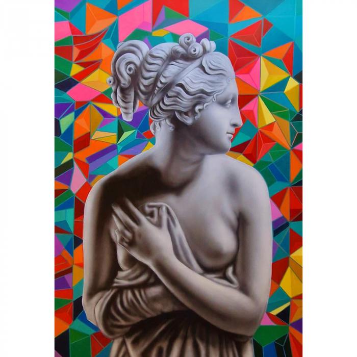 Venere