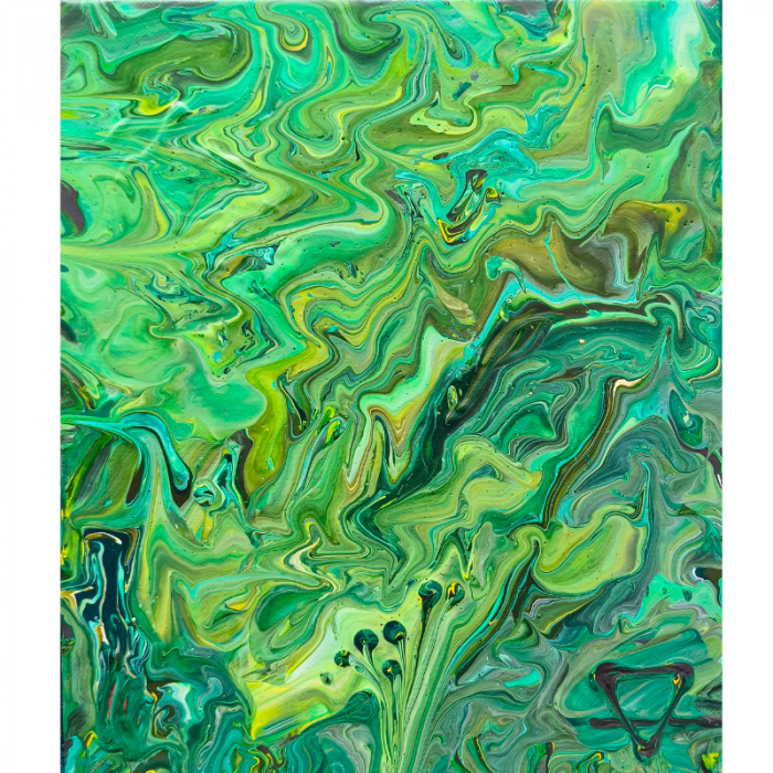 Earth_Elements