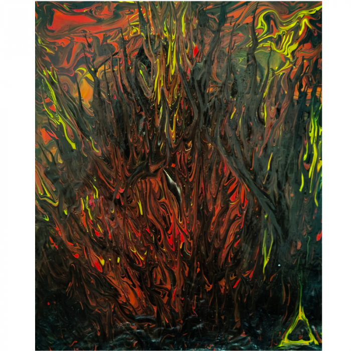 Fire_Elements
