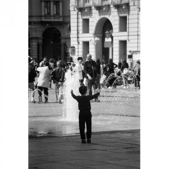 Piccoli direttori