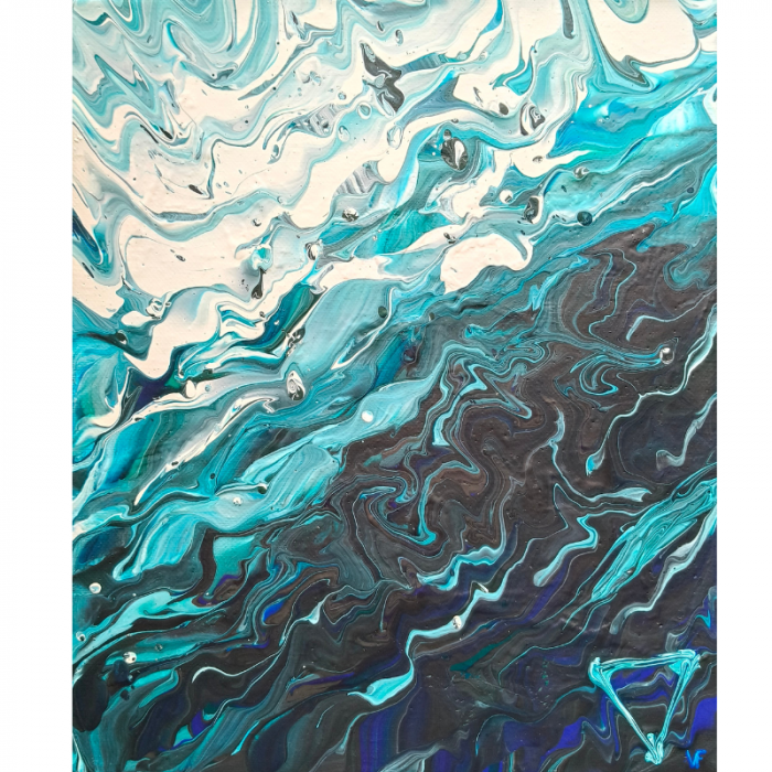 Water_Elements