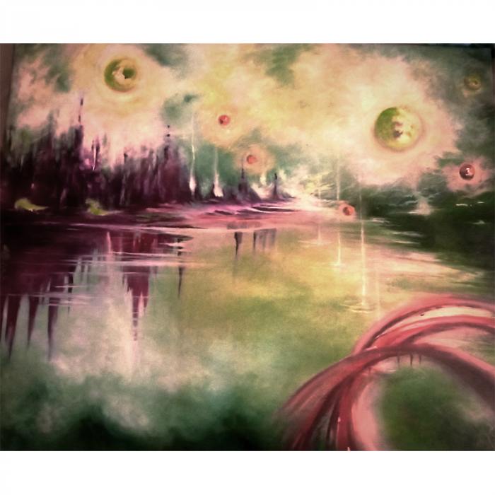 Alienazione