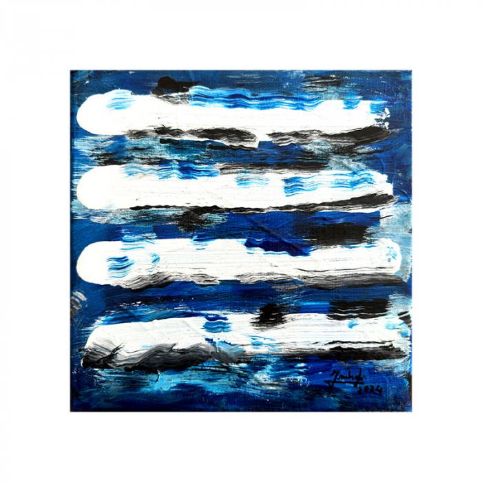 Layers 19
