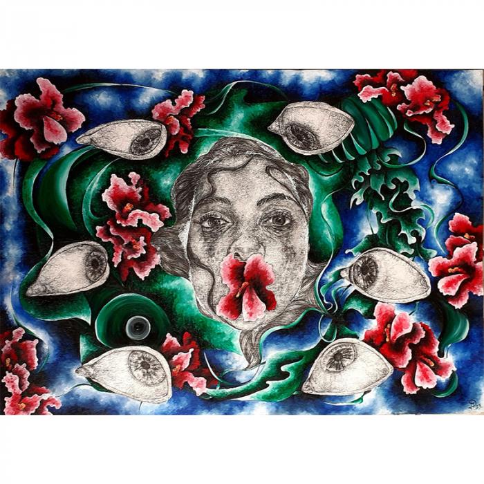 il nostro Io