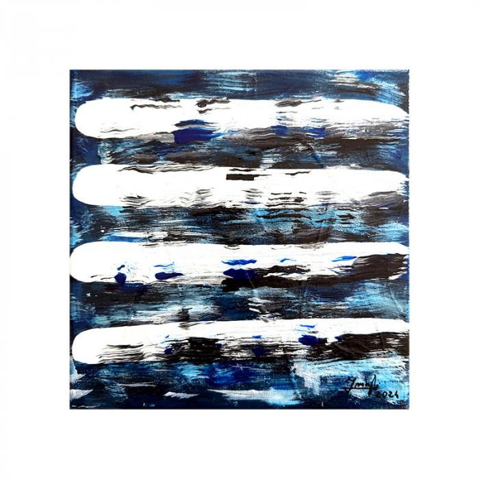 Layers 20