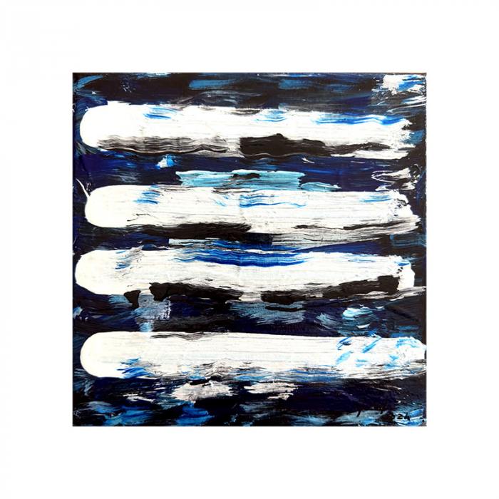 Layers 21