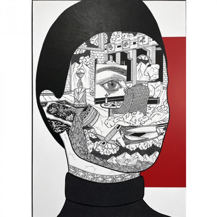 IL QUADRO