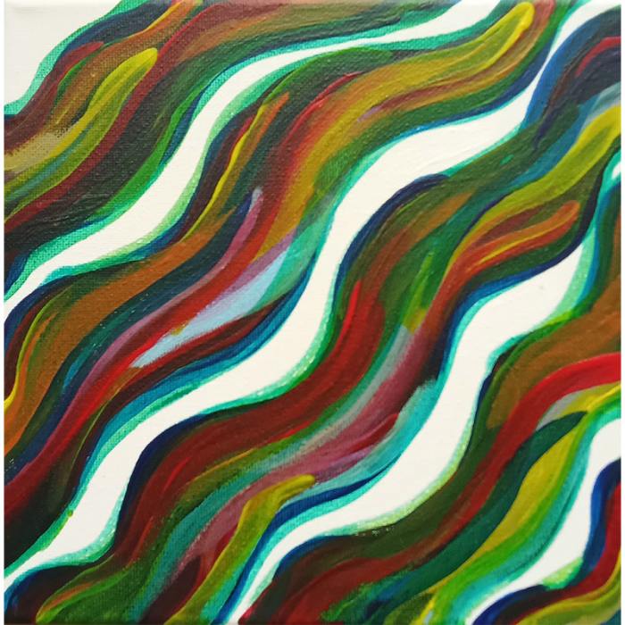 Waves