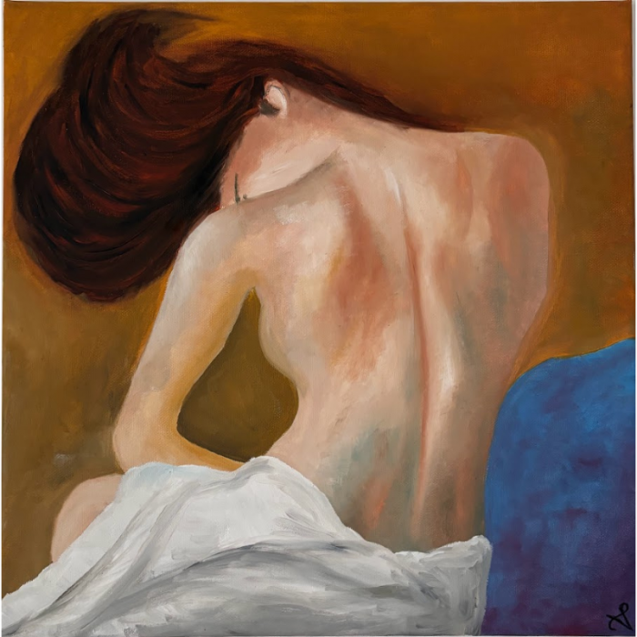 Aletheia (verità)