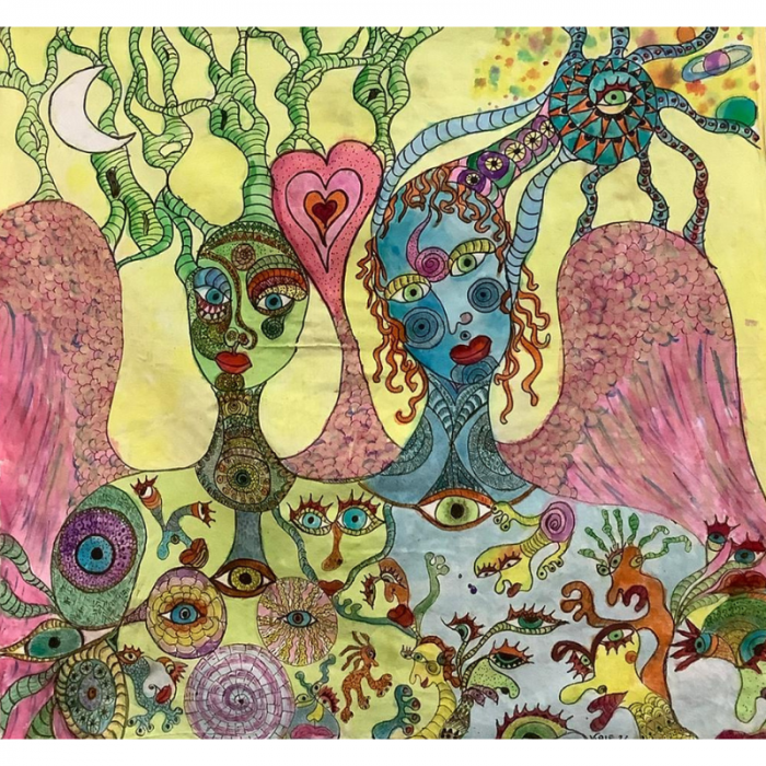 Armonia