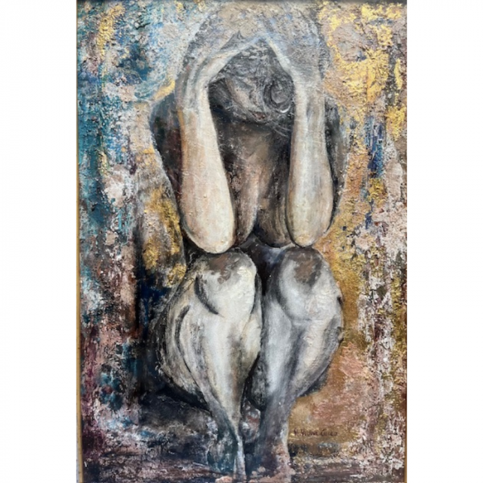 Ci vuole coraggio