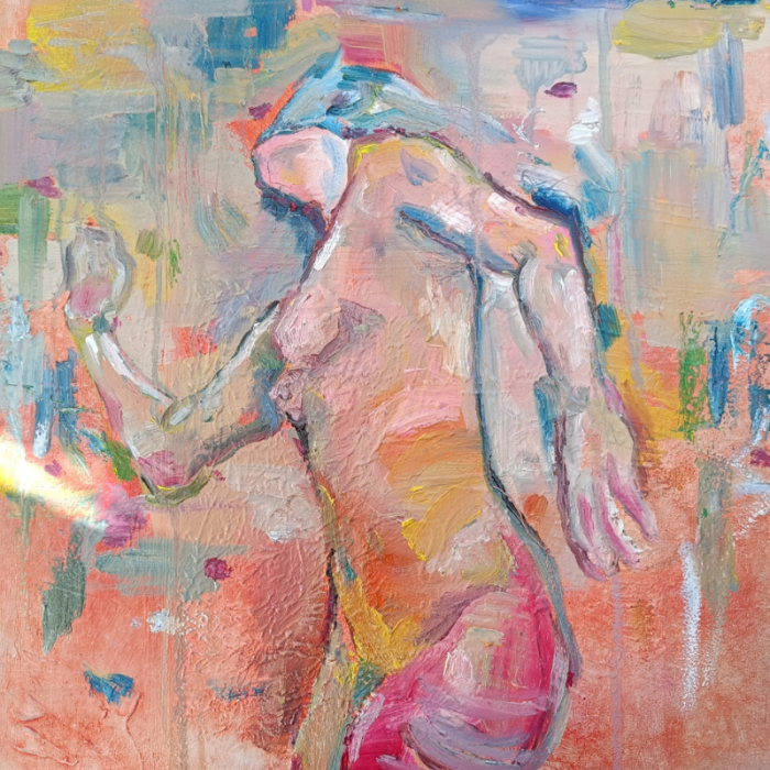 Colori di donna