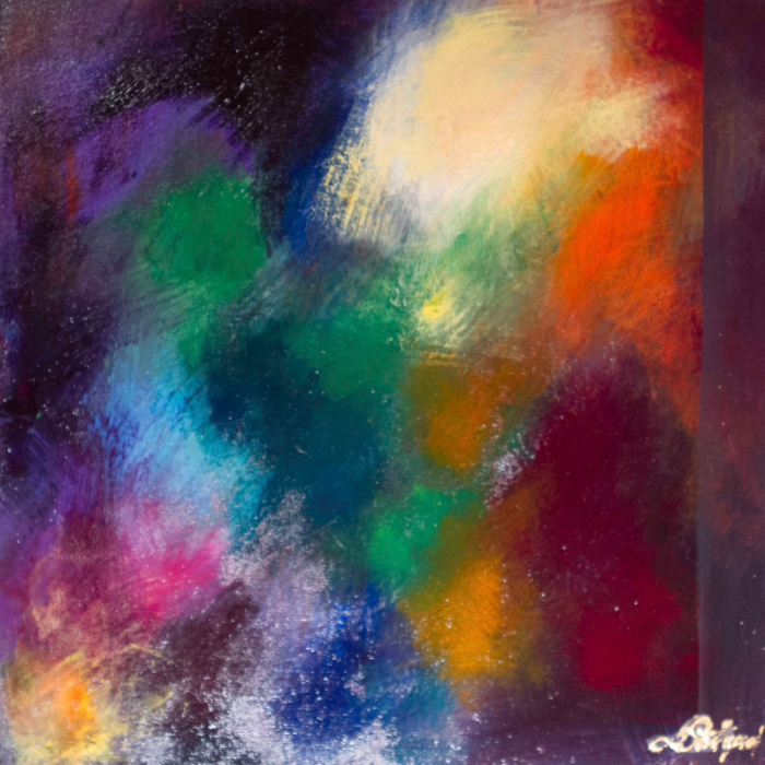 Finestra colore 3