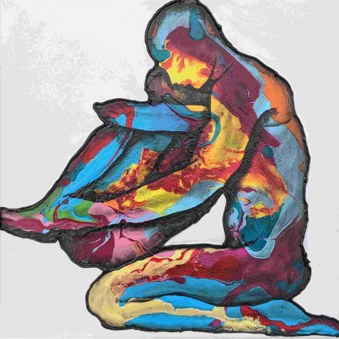 La Cura