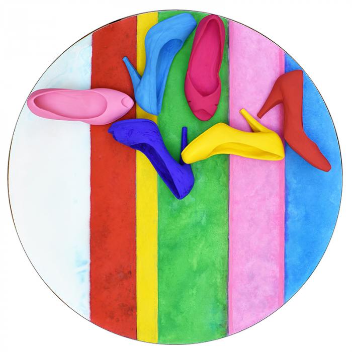 Capricci 1