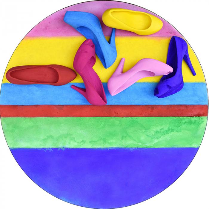 Capricci 2
