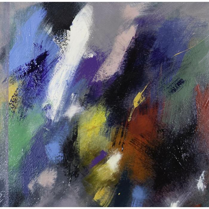 Finestra colore 2