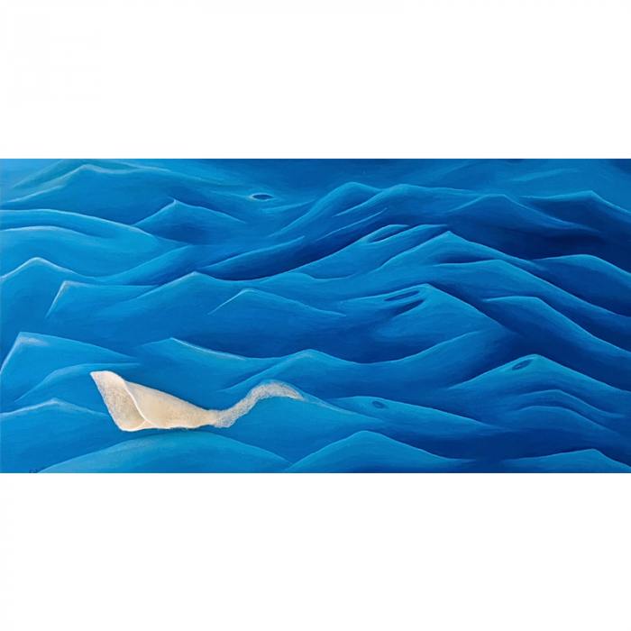 gemmazione marina
