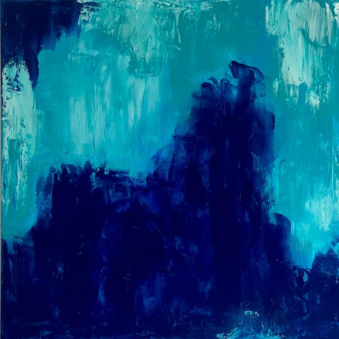 Deep Blue