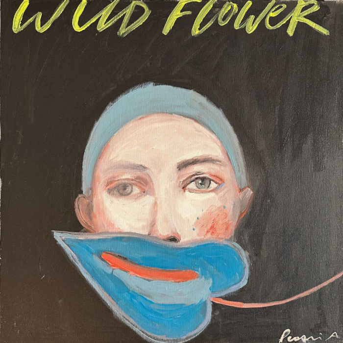 Wildflower