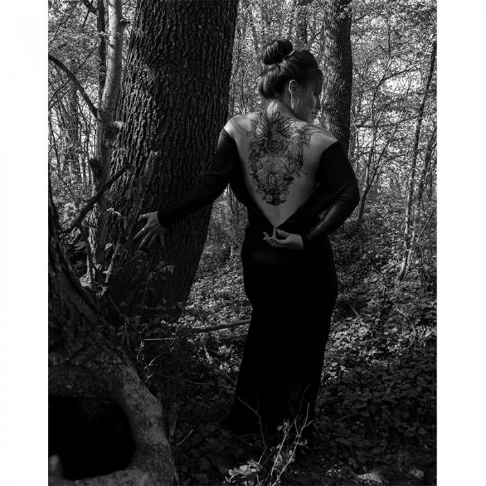 Wonderland