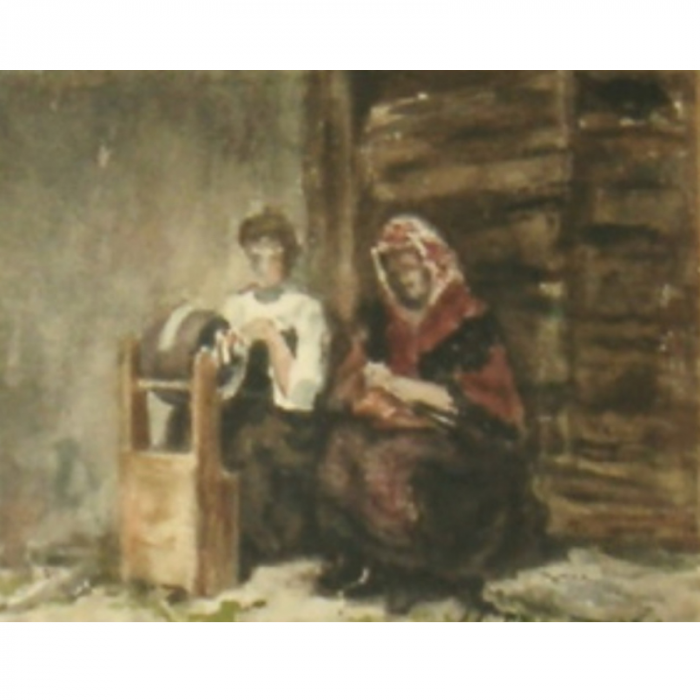 Cardatrici