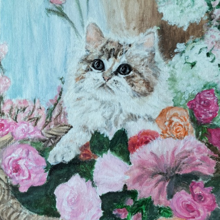 Primavera
