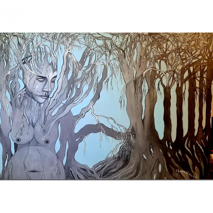 Madre Terra