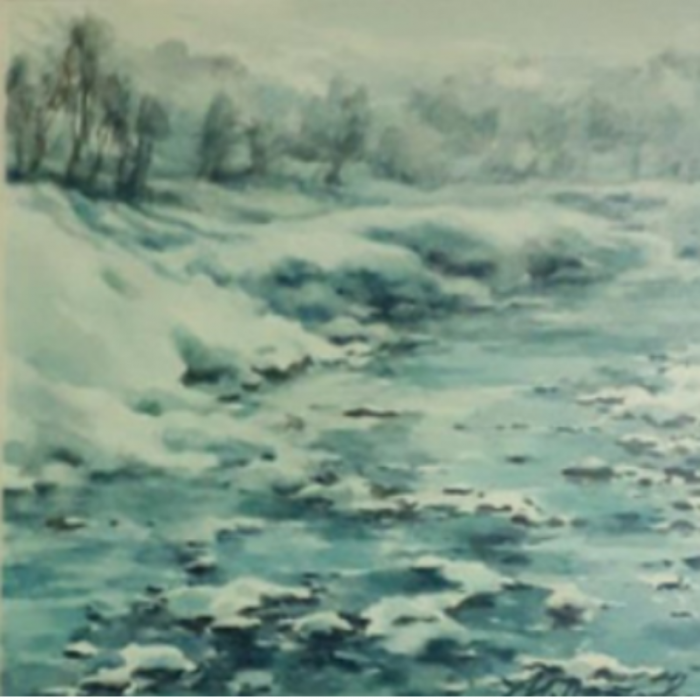 Neve
