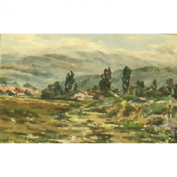 Rila