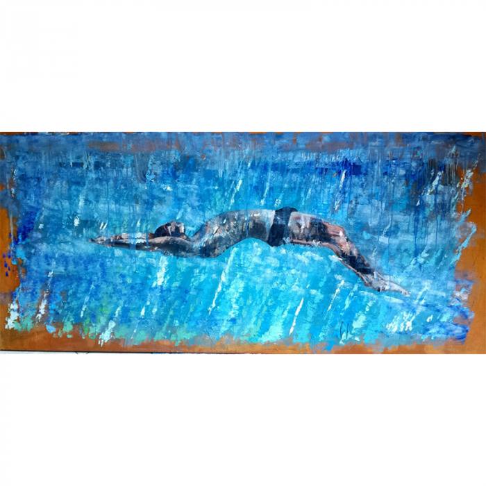 APNEA