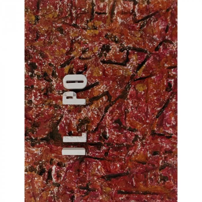 IL PO