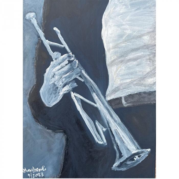 JAZZ