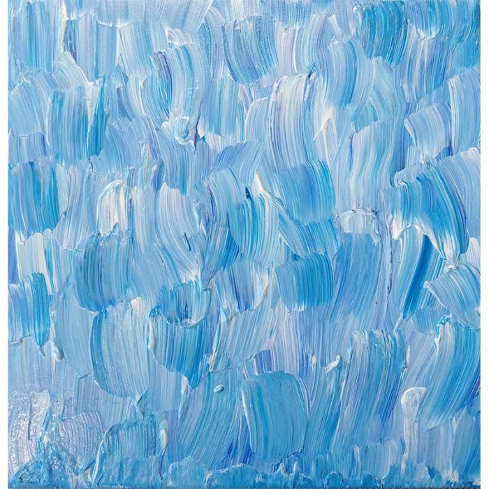Seascape4