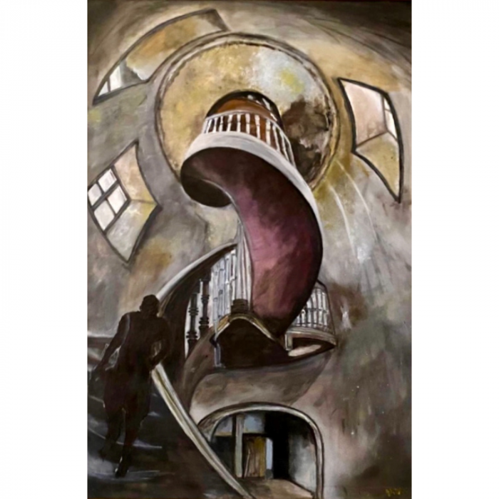 L'Appuntamento