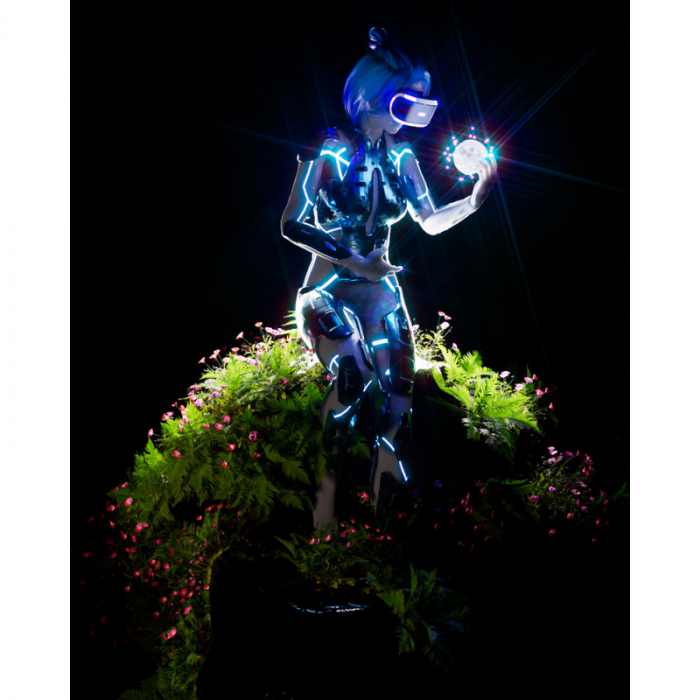 NATURAE.MACHINA_001