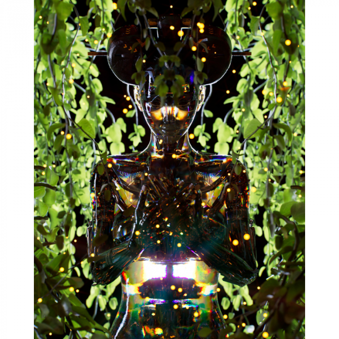 NATURAE.MACHINA_002