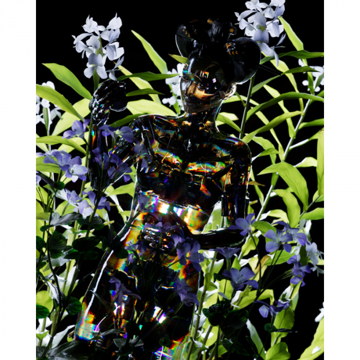 NATURAE.MACHINA_003