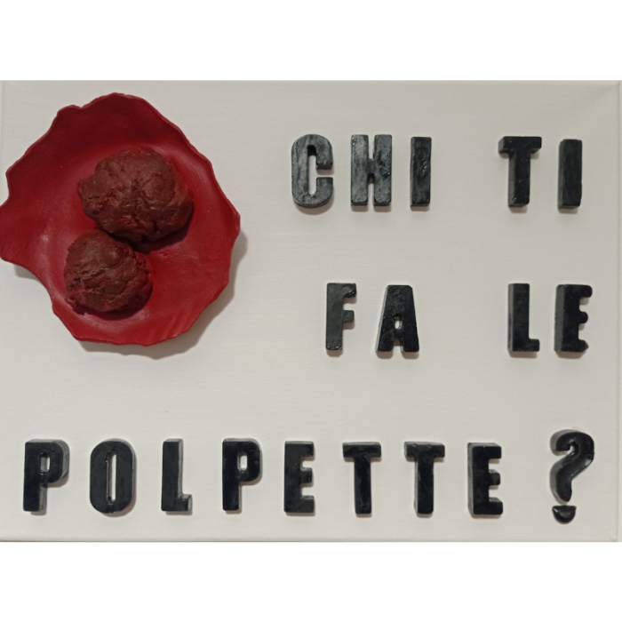 Polpets
