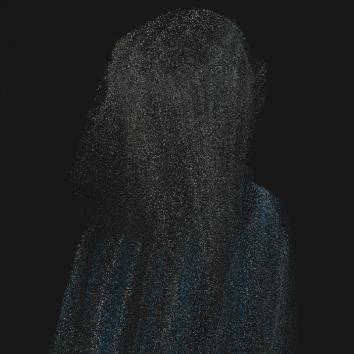 Shifting Selves