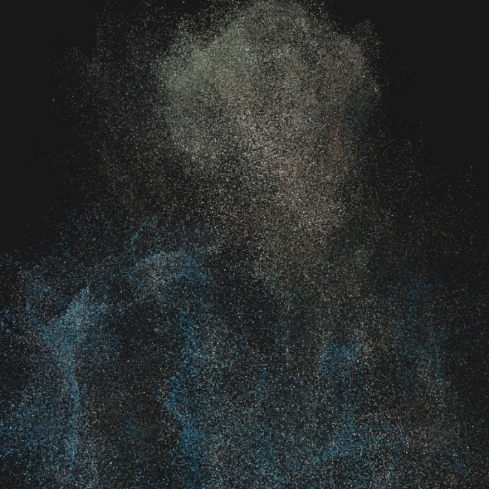 Shifting Selves - immagine 3