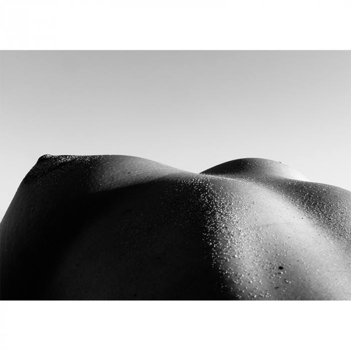 Bodyscapes #3