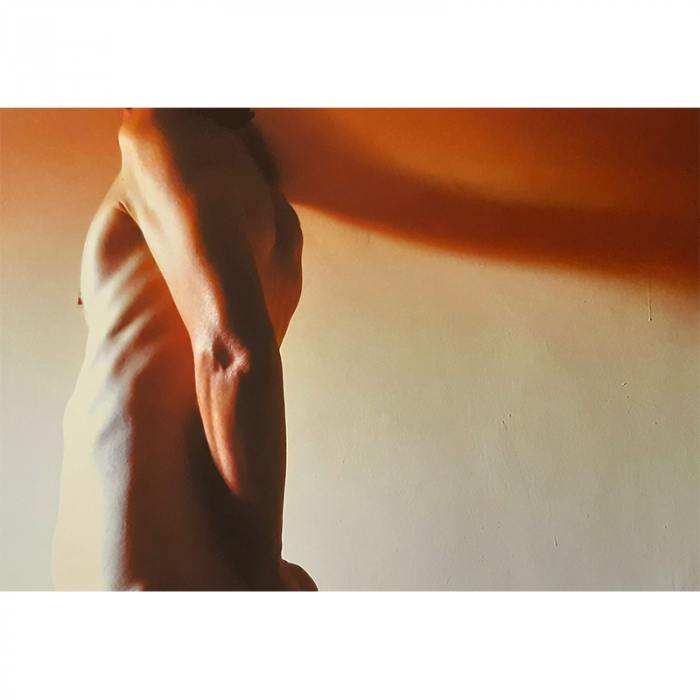 Carne di Luce